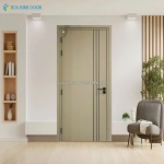 Giá cửa nhựa composite tại nhơn trạch – đồng nai | hoabinhdoor