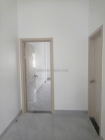 Gía cửa nhựa composite tháng 12