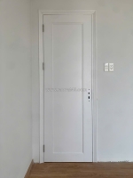 Giá cửa nhựa đài loan ghép thanh mới nhất tháng 12