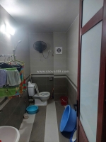 Gia đình chuyển công tác, cần bán nhà đẹp tại tiền phong.