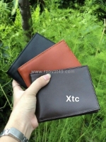 Giá sỉ đồ da tận xưởng - tại xưởng trường chinh