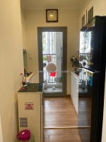 Giá tốt - chính chủ cần bán căn góc 2 ngủ 2 ban công hướng bắc - đông tại park