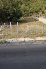 Giảm mạnh – đất mặt tiền tỉnh lộ 3, cam lâm – giá siêu hấp dẫn chỉ còn 2.85 tỷ!