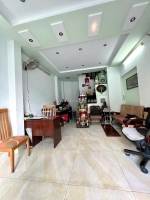 Giảmsốc500tr, chỉ4tỷx gấpbán trongtuần hxh đ.số7 p.3 gòvấp(4x9)x5tầng