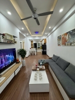 Giáp tết hạ giá căn hộ chung cư hh linh đàm 63m2 * 2 ngủ - hỗ trợ v.ay nh 70%