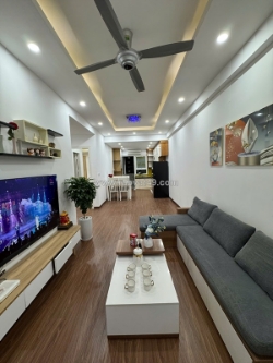 Giáp tết hạ giá căn hộ chung cư hh linh đàm 63m2 * 2 ngủ - hỗ trợ v.ay nh 70%