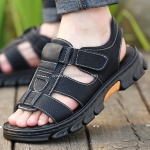 Giày sandal nam giá rẻ sdna03