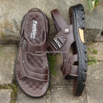 Giày sandal nam giá rẻ sdna06