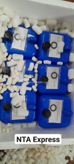 Gửi chất bột nguy hiểm đi china, thái lan, hong kong