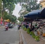 Hà cầu hà đông ô tô tải vào nhà . diện tích 40m2 x 3 tầng. giá  5tỷ.