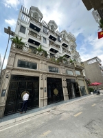 Hạ giá bán nhanh trong tuần nhà 2 lầu 3 pn dĩ an bình dương từ 3,9 tỷ xuống 3