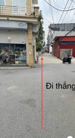 Hàng hiếm - ô tô vào nhà - mặt tiền khủng- thông số vàng  - 200m ra vin ocp1 -