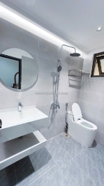 Hàng hiếm tại cao thắng, 4,75 tỷ, 4 tầng , nr đẹp ở hà đông, hà nội