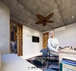 Hàng víp trong khu đô thị phước long 2 đường nhựa 15m đã có sổ` ngân hàng cho