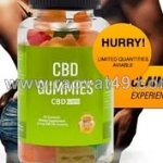 Harmony glow cbd gummies reviews - reviews user alert must read before buying!
