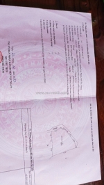 Hãy sở hữu ngay 6 lô đất vàng tại tổ dân phố kép 2a, phường hồng giang, thị xã