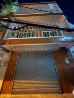 Hẻm xe hơi 5m vip xe hơi ngủ trong nhà  thành thái - q10 - 3 tầng - 36m2 -