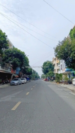 Hiếm 54m2 chỉ 4 tỷ hơn xíu - đường nguyễn sỹ sách - p15 tân bình - ngay chợ tân trụ