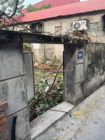 Hiếm!! bán nhà ngõ 210 phố hoàng quốc việt, quận cầu giấy, hà nội
💰💰chỉ 4,95