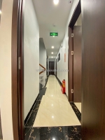 Hiếm, ccmn phương canh 77m2x7t, thang máy,  phòng,ô tô,14,7 tỷ