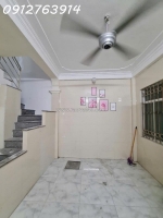 Hiếm, chính chủ bán nhà vĩnh hưng 3.65 tỷ, 21m2, 4t, sổ đẹp, gần oto