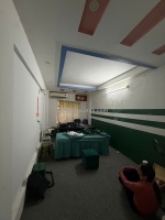 Hiếm có nhà cầu giấykinh doanhô tô 5t x 3pn giá 6tỷ hơn