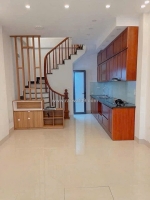 Hiếm - nhà ngọc thuỵ - long biên - 92m x 5 tầng - giá nhỉnh 7 tỷ 
vị trí đẹp -