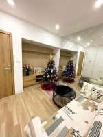 Hiếm quá! chỉ 2 tỷ 3 có ngay nhà tt phương mai dt 66m sđcc. chỉ 2 tỷ 280 triệu