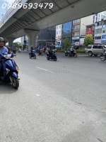 Hiếm trường chinh, đống đa, dt 35m x 6 tầng, thang máy, oto cách10m, tiện ích