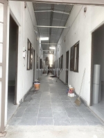 Hiện tại em còn 6 phòng trọ khép kín cần cho thuê tại tân hà - gia khánh - bình