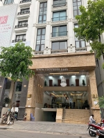 Hồng tiến,long biên ngõ thông ô tô tránh đỗ ngày đêm dt 70m2 giá chỉ 25 tỷ