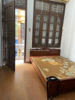 Hot - còn duy nhất 1 phòng tại vĩnh tuy, hai bà trưng, hà nội