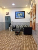 Hót - mtkd sầm uất - phạm văn hai  - 65m² - ngang 6.5m - 4 tầng -   chỉ 7. tỷ