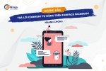 Hướng dẫn cách cài đặt auto comment trên fanpage facebook hiệu quả