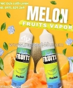 Hướng dẫn chăm sóc cây thuốc lá mùa đông xuân toàn diện