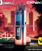 Hút thuốc lá dẫn đến nhiều bệnh lý nghiêm trọng ở phổi