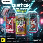 Hút thuốc lá gây mất nụ cười trắng sáng thế nào?