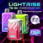 Hút thuốc lá là kẻ thù của hàm răng chắc khỏe