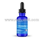 Ist anxiovita für die langzeitanwendung sicher?