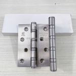 Jialock - bản lề lá