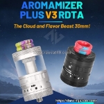 Khám phá các loại thuốc lá: loại nào phù hợp hơn?