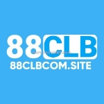 Khám phá thế giới cược đa dạng, nhận ngay ưu đãi hấp dẫn tại 88clb!