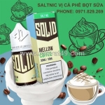 Khi thuốc lá trở thành mối đe dọa với rừng