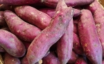 Khoai lang sấy giòn và khoai lang tươi : loại nào tốt hơn cho sức khỏe?