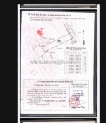 Không có nhu cầu sử dụng cần bán nhanh kho xưởng tại phường thạnh xuân,