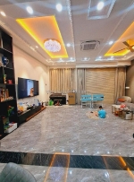 Khu nhà đồng bộ cao cấp nguyễn ảnh thủ quận 12