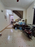 Khu vip quận tây hồ  - tương lai gần view công viên - 3 thoáng trước - gần hồ
