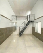 Kiệt phạm văn nghị, gần chợ, gần sân bay, trung tâm thanh khê, gần hải châu,