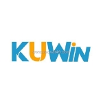 Kuwin - cơ hội thắng lớn, giải trí vô tận!