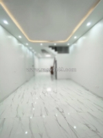 Làm ăn thua lỗ cần bán gấp nhà tk13 thụy khuê 6 tỷ 3 phút ra hồ tây